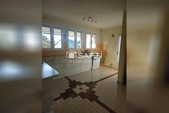 achat maison brugheas 03700