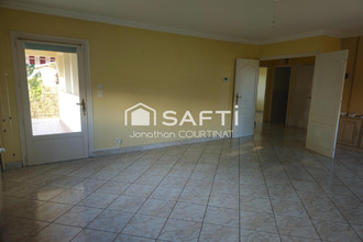 achat maison brugheas 03700