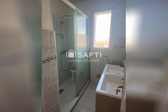 achat maison brugheas 03700