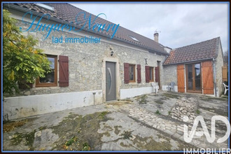 achat maison brugheas 03700