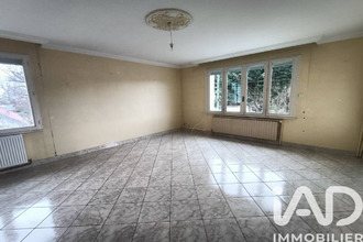 achat maison brugheas 03700