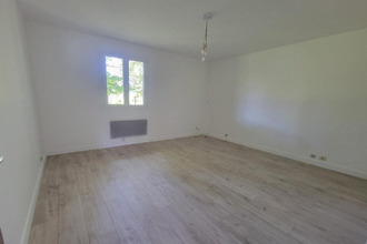 achat maison brugheas 03700