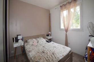 achat maison brugheas 03700