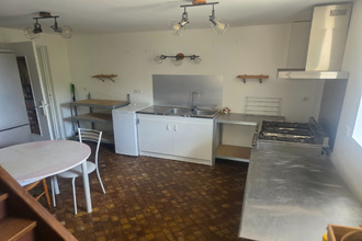 achat maison brugheas 03700
