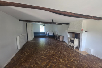 achat maison brugheas 03700