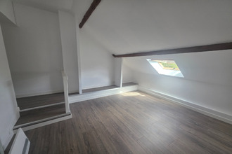 achat maison brugheas 03700
