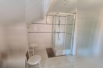 achat maison brugheas 03700
