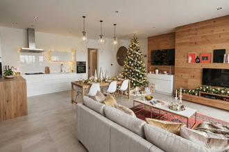 achat maison brugheas 03700