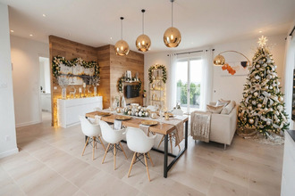achat maison brugheas 03700