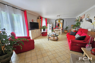 achat maison brugheas 03700