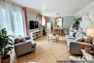 achat maison brugheas 03700