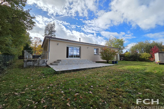 achat maison brugheas 03700