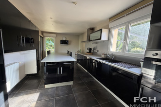 achat maison brugheas 03700