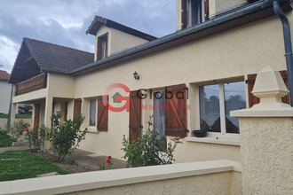 achat maison brugheas 03700