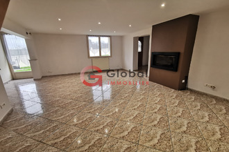 achat maison brugheas 03700