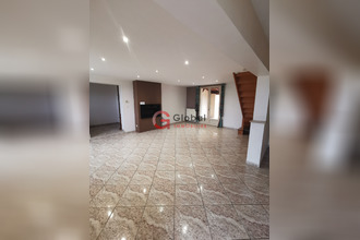 achat maison brugheas 03700