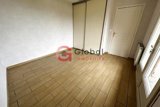 achat maison brugheas 03700