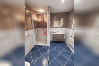 achat maison brugheas 03700