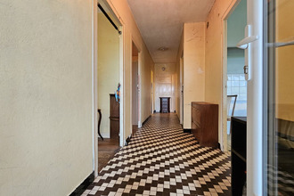 achat maison brugnac 47260