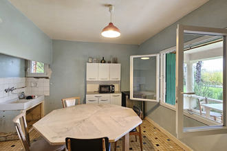 achat maison brugnac 47260