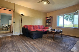 achat maison brugnac 47260