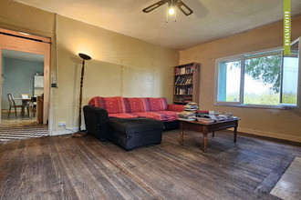 achat maison brugnac 47260