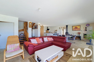achat maison brugnens 32500
