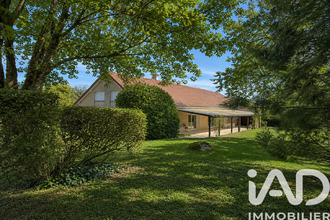 achat maison brugny-vaudancourt 51530