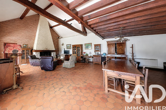 achat maison brugny-vaudancourt 51530