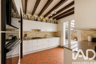 achat maison brugny-vaudancourt 51530