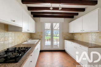 achat maison brugny-vaudancourt 51530
