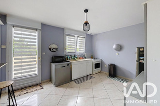 achat maison brugny-vaudancourt 51530