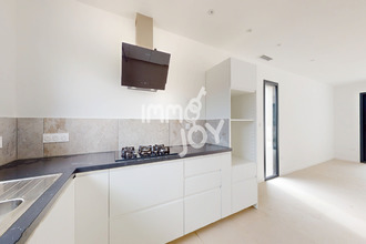 achat maison bruguieres 31150