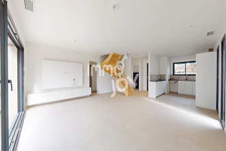 achat maison bruguieres 31150