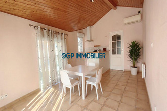 achat maison bruguieres 31150