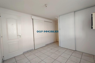 achat maison bruguieres 31150