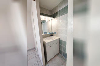 achat maison bruguieres 31150