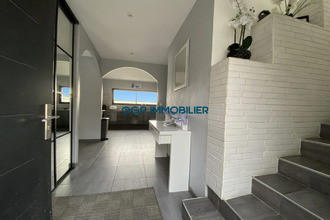 achat maison bruguieres 31150