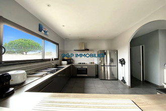 achat maison bruguieres 31150