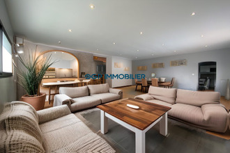 achat maison bruguieres 31150