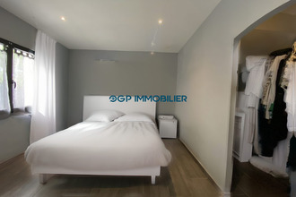 achat maison bruguieres 31150