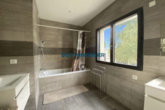 achat maison bruguieres 31150