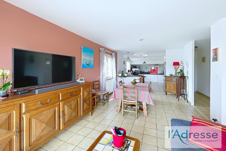 achat maison bruguieres 31150