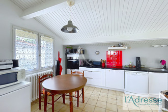 achat maison bruguieres 31150