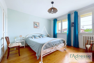 achat maison bruguieres 31150