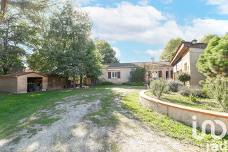 achat maison bruguieres 31150