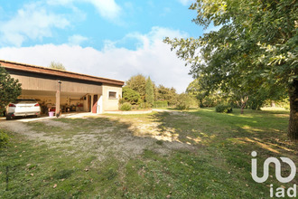 achat maison bruguieres 31150