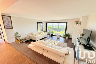 achat maison bruguieres 31150