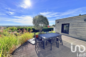 achat maison bruguieres 31150