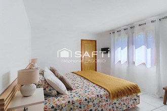 achat maison bruguieres 31150